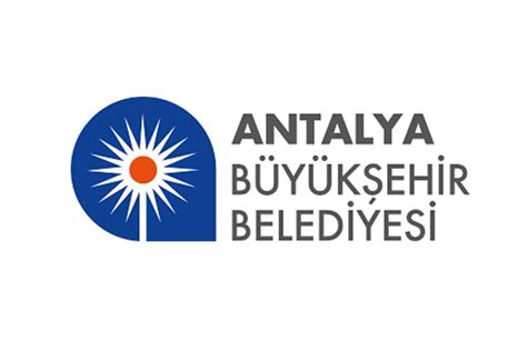 antalya büyükşehir belediyesi e imar