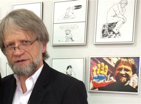 antanas mockus biografia pdf