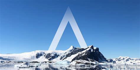 antarctica 21 logo