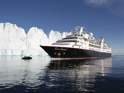 antarctica cruise deals 2022