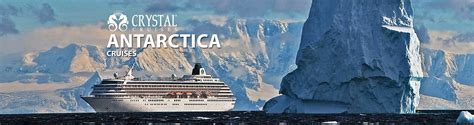 antarctica cruises 2017