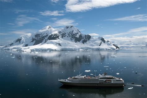 antarctica luxury cruises 201