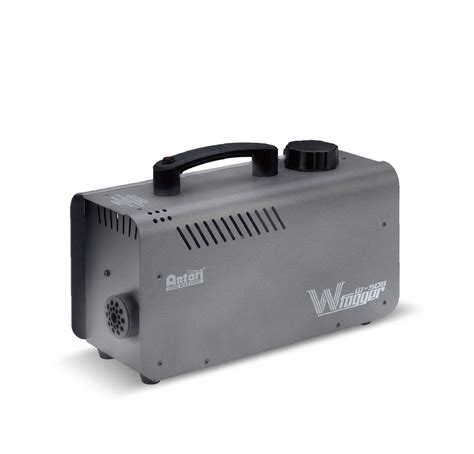 Antari Fog Machine W508