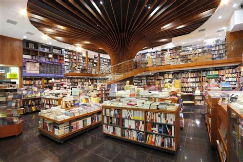 antartica libreria chile