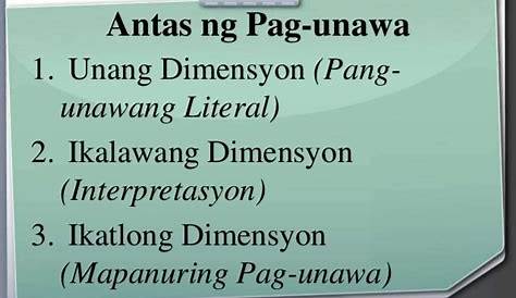 (PDF) KALIPUNAN NG MGA SALITANG UMUSBONG SA PANAHON NG PANDEMYA BILANG