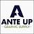ante up graphic coupon