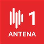 antena 1 live gratis