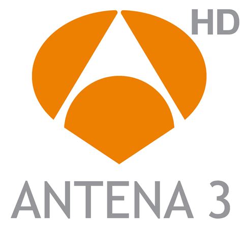 antena 3 hd online