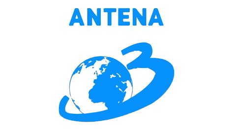 antena 3 romania live