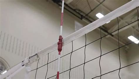 Antenna Ball Purpose