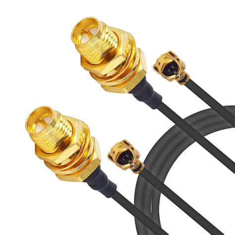 Antenna Cable Mini