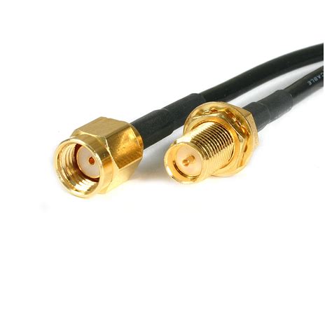 Antenna Connection Cable