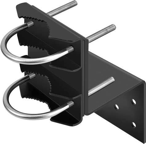 Antenna Mount Bracket