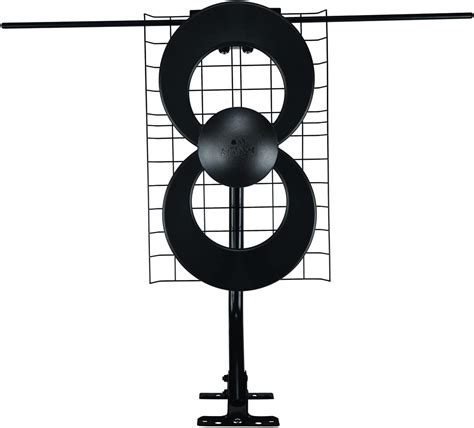 Antennas Direct Clearstream 2V