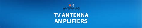 Antennas Direct Inc