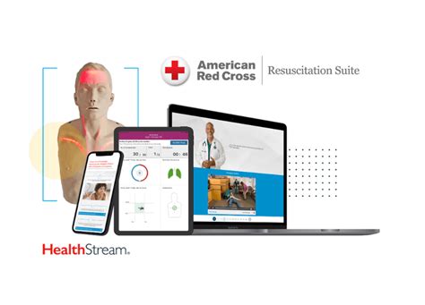 anthc healthstream