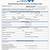 anthem blue cross blue shield medication prior authorization form