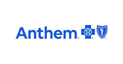 Explore Exciting Opportunities: Anthem BCBS Careers and Benefits