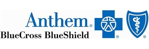 anthem blue cross blue shield teamsters