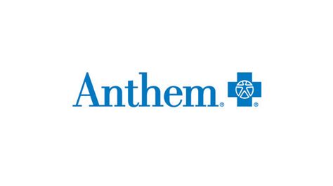 anthem california provider services