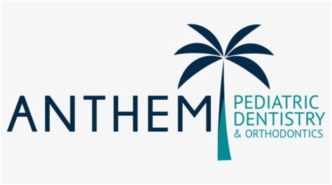 Anthem Pediatric Dentistry: Exceptional Care for Your Child's Smile