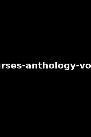 anthology 2 nurses