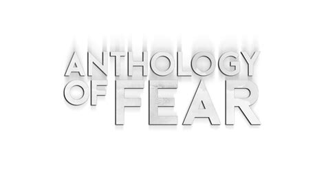 anthology of fear png logo