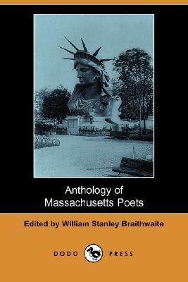 anthology of massachusetts poets