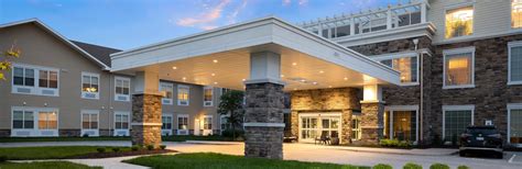 anthology senior living overland park kansas