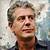 anthony bourdain no reservations new jersey