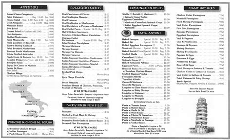 Carmelo Anthony's new