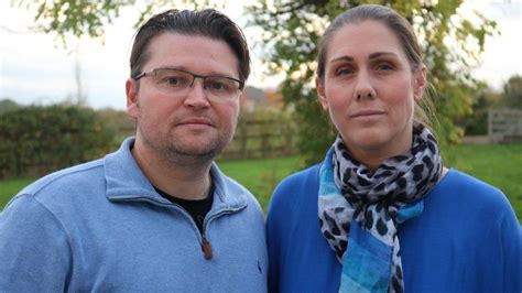 Incredible Anthony And Danielle Wilson