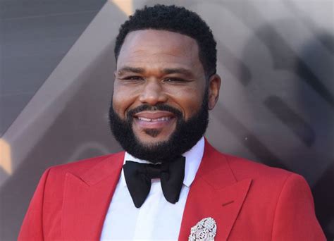 anthony anderson's net worth
