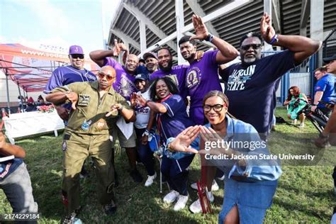 anthony anderson fraternity