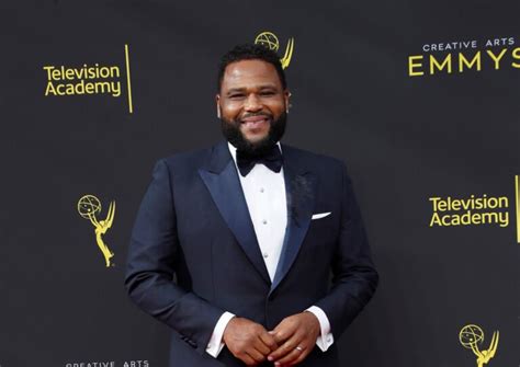 anthony anderson net worth 2023