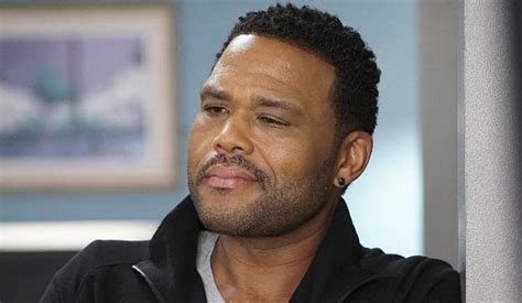 anthony anderson upcoming movies