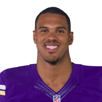 anthony barr current team