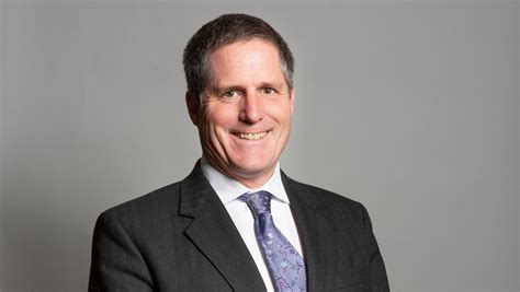 anthony browne mp contact