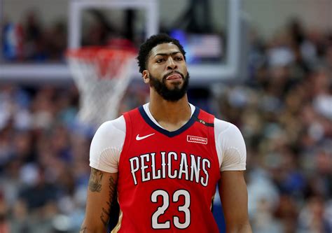 anthony davis philadelphia