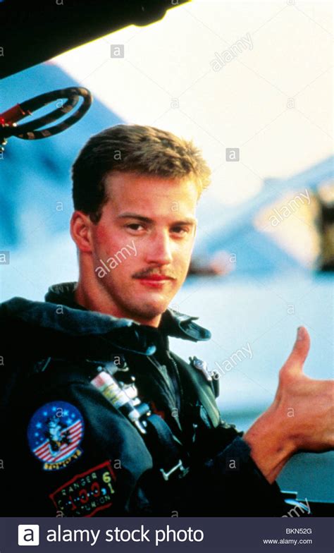 anthony edwards 1986