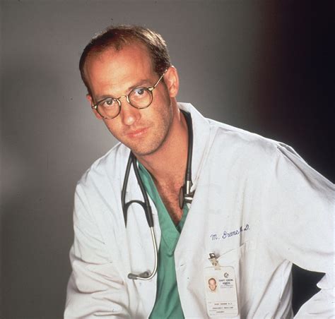 anthony edwards actor