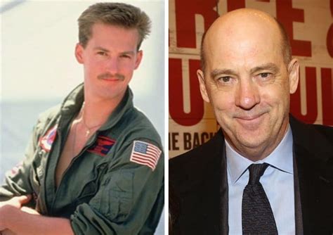 anthony edwards actor 1986