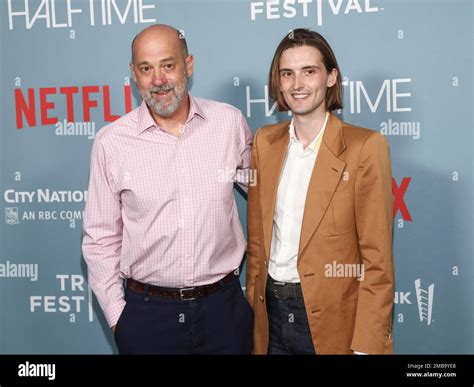 anthony edwards children