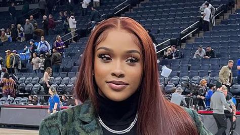 anthony edwards girlfriend