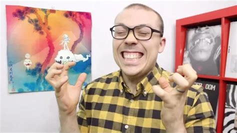 anthony fantano album ratings