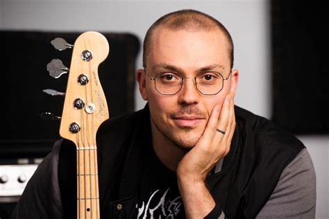 anthony fantano best albums 2024