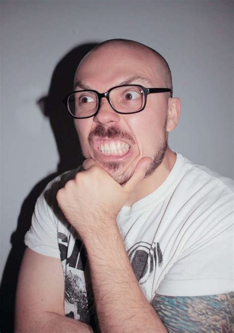 anthony fantano does he make music