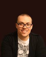 anthony fantano recommendations