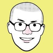 anthony fantano review list