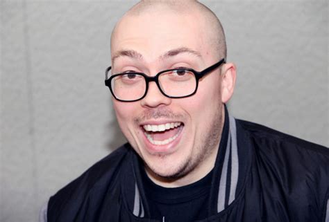 anthony fantano top 50 songs of 2023
